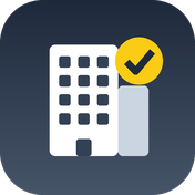Company Enrichment icon