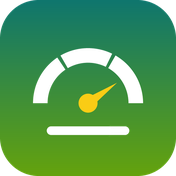 Domain Authority Checker icon
