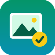 Free Image Search icon
